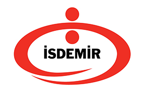 Искендерунский металлургический комбинат «ISDEMIR» Турция